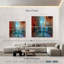Intérieur intérieur-109038409