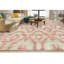 Ecco One-of-a-Kind 6' X 9' Area Rug
