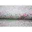 Brookhaven Oriental Area Rug