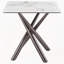 Table de bout blanche-1256258549-1256258551