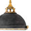 Kyoto 2-Light Chandelier-1878866132-1878866134