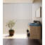 Damaria Wood Wall Mirror-509613633-509613634