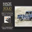 Pickup I - Impression encadrée - Restickable-1111941356-1111941357
