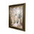 Le Beau Giclee by AFD Home 11157417 Palace Interior in an Elegantly Grand Frame, 36-Inch by 48-Inch Canvas, 51-Inch by 62-Inch Frame