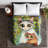 Throw Blanket-1590326829