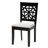4 - Person Four Leg Dining Set-347319232