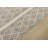 Behrendt Cotton Geometric Indoor Rug-751175338
