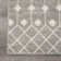 Vigue Geometric Indoor Rug