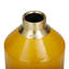 Vase en fer Cole and Grey-747283043
