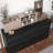 63" Wide 9 Drawers Dresser-1560960180