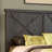 Kilby Standard Bed-138072503
