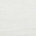 Ivory Polyester Blend