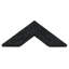 Zussen Plastic Flat Leaning Mirror-1452532950-1452478438