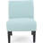 Modern Accent Chair for Living Room-1214123016