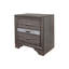 Table de chevet Ryder Sparkle