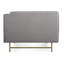 Bank Club Chair-1791741507-1779205045