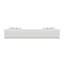 Bliss Sectional-922843774