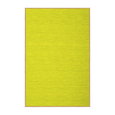 Performance Indoor Rug
