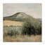 Spring Spring Meadow Landscape, conception de Petal Prints Design-423481678