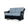 Nantucket Outdoor 2 - Seat Loveseat