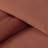 Cotton Twill Comforter-1166773920-1166773921