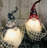 Christmas Figurines & Collectibles