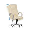 Heated Executive Chair-132614444