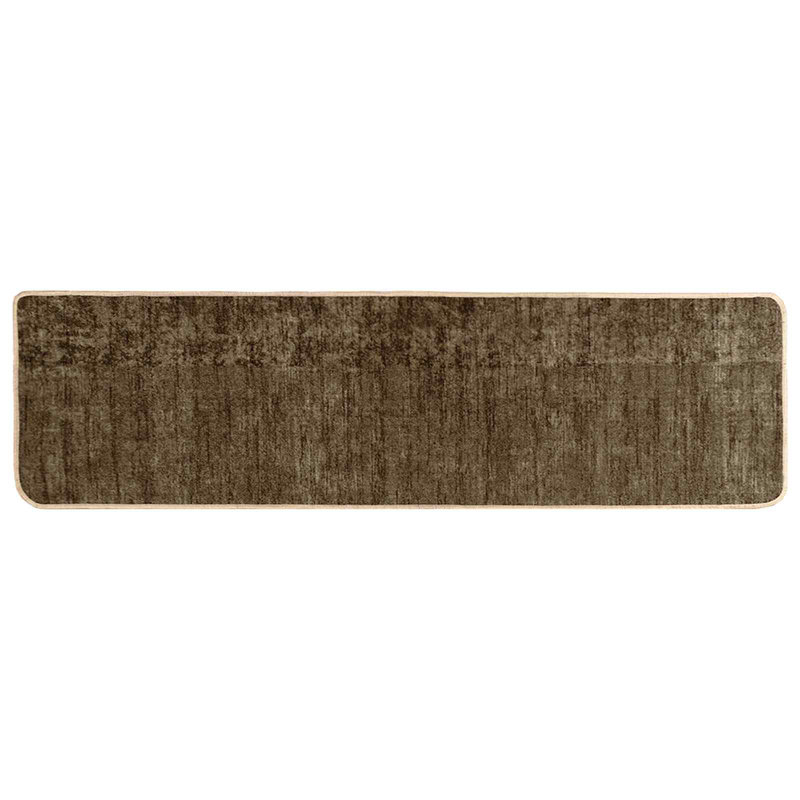 Standard Area Rug, Runner 100 x 400 cm