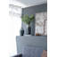 Arthos Stoneware Decorative Urns & Jars