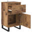 Accent Cabinet-1645701562
