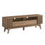 Meuble télé 60 po Eudora by Modway-88459680