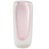 Neso Glass Table Vase