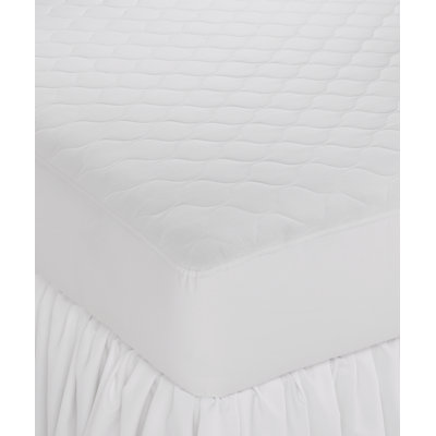Martex Basics Mattress Pads 0.25''