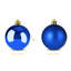 5.8cm Bauble-2065189299