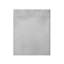 Triomphe Flat Sheet-28664421-28664433