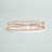 Mcnear Tray-1457660990
