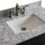 Ensemble de meuble-lavabo simple 37 po Tihomir-279534865-279534860