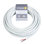 2C 18AWG In-Wall Cable