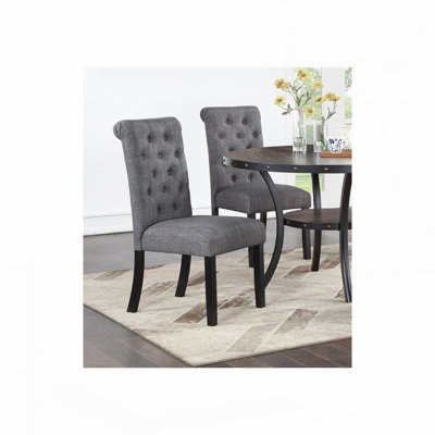 Dining Chairs Set
