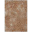 Tapis Colwart-109581536