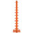 St Catherine Bookcase-322867514-310930378