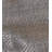 Montmartre Fabric