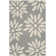Claro Hand Tufted Wool Rug