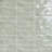 Sierra 2.95 In. X 11.81 In. Glossy Ceramic Subway Wall Tile-115317441