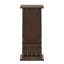 Table de bout Bethany-33348545