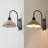 Manasi Wall Light-71439707