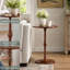 Table de bout Daneysha Spindle-1191388226