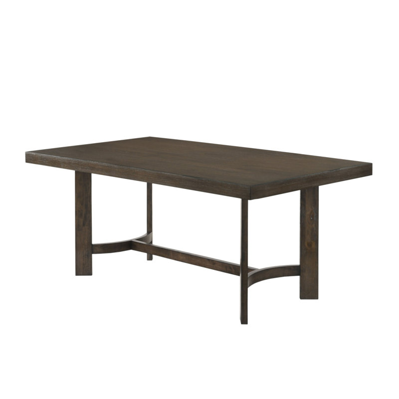 Table de salle à manger Farren
