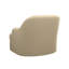 Alta Vista Swivel Armchair