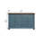 Bourneville 71.25'' Solid Wood Sideboard-744553743